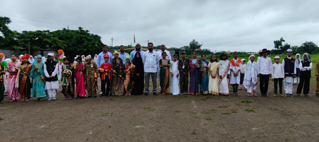 WhatsApp Image 2026-02-03 at 11.07.27 (2).jpeg